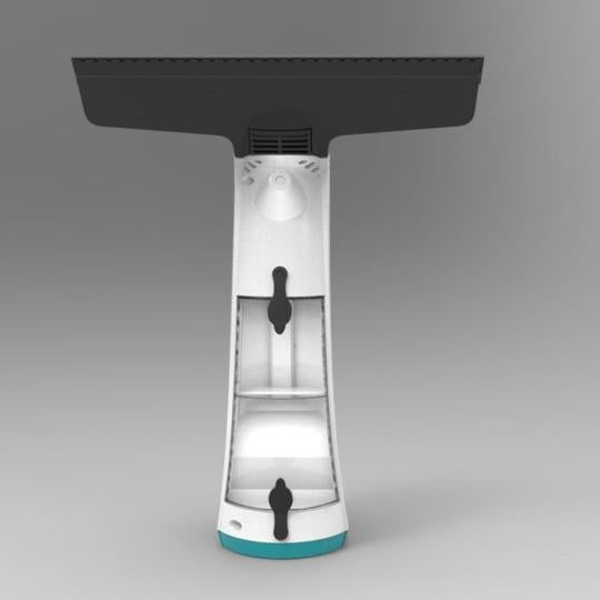 Window/Glass Cleaning Machine