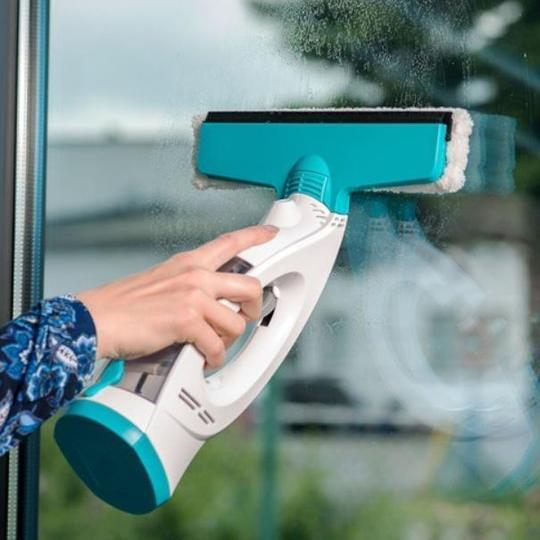 Window/Glass Cleaning Machine