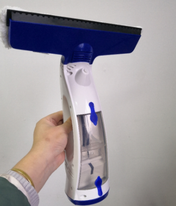 Window/Glass Cleaning Machine