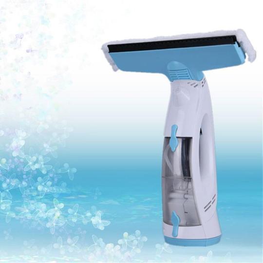 Window/Glass Cleaning Machine