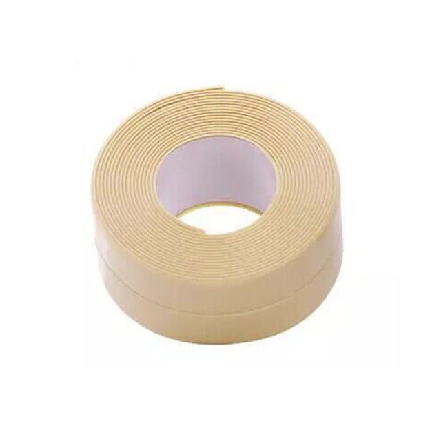 Sealant Tape