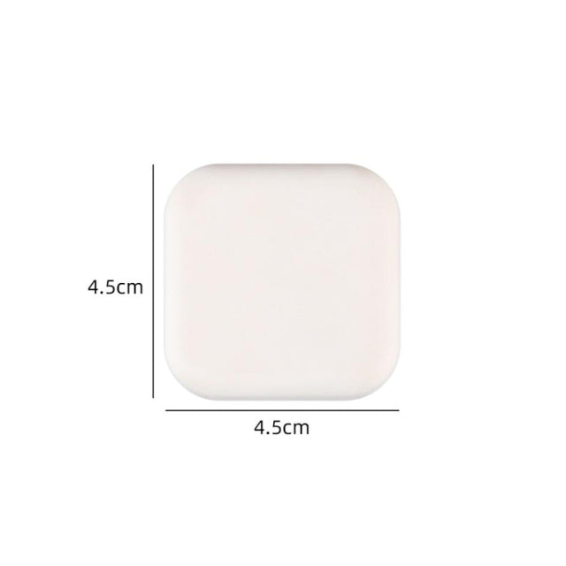 Silicone Wall Protector Pad