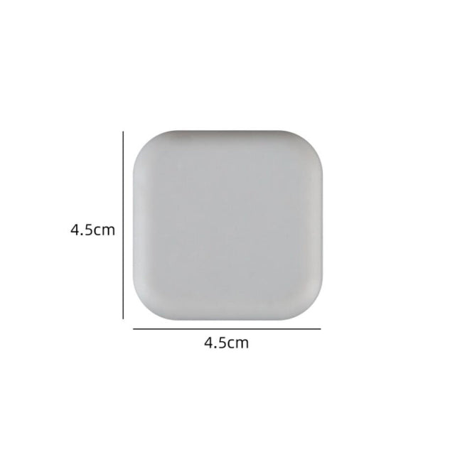 Silicone Wall Protector Pad