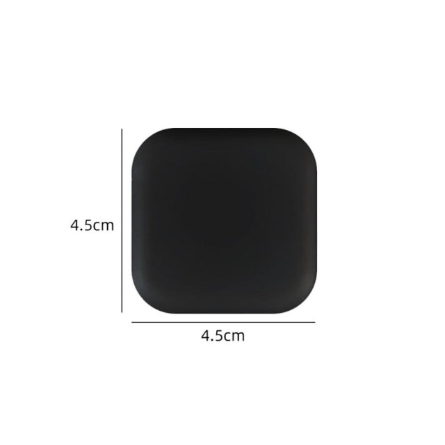 Silicone Wall Protector Pad