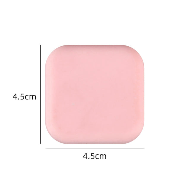 Silicone Wall Protector Pad