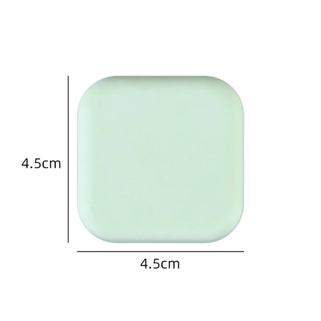 Silicone Wall Protector Pad